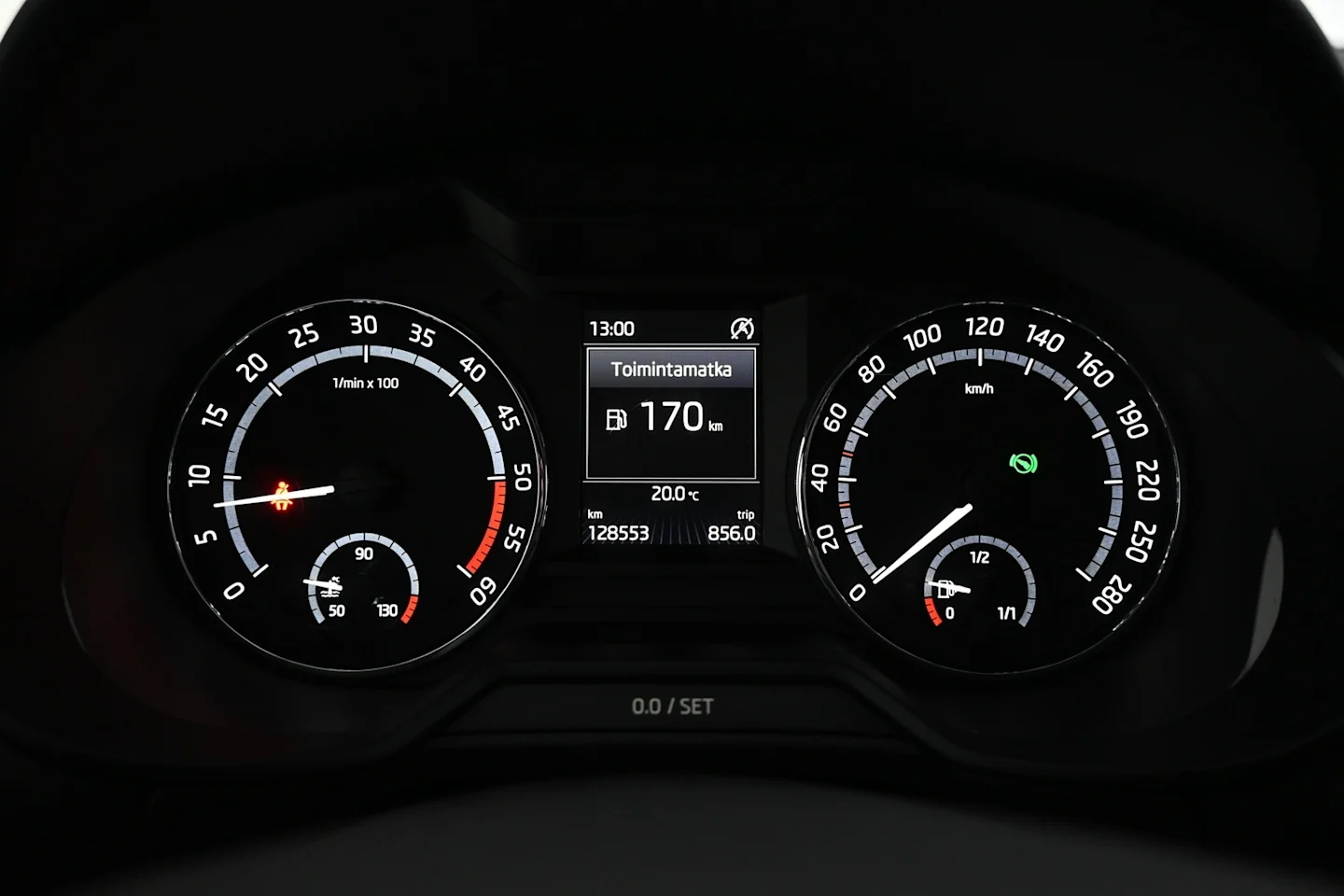 Car Image - 3uKkbgyYPRDB9bp0E2cGgf