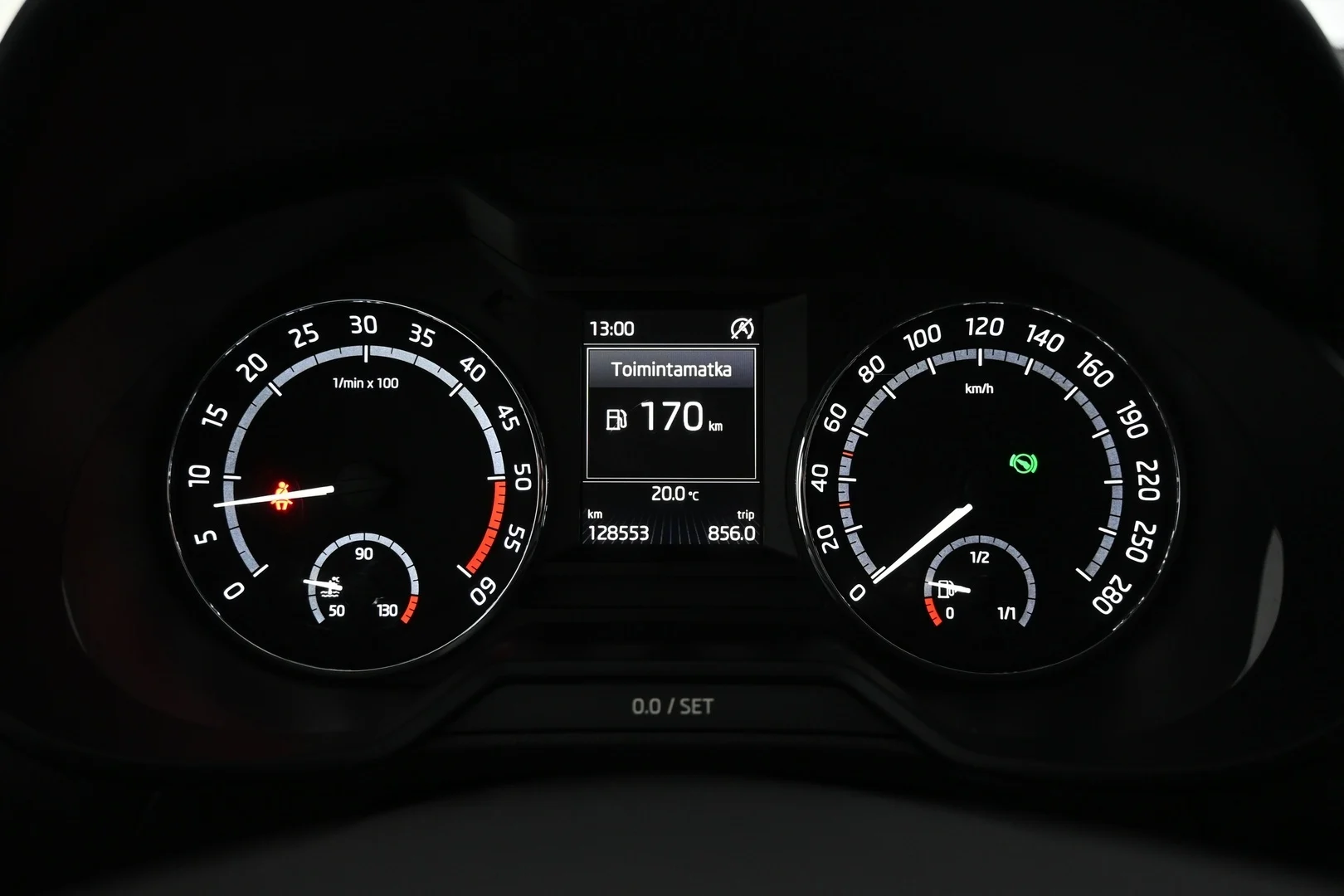 Car Image - 3uKkbgyYPRDB9bp0E2cGgf