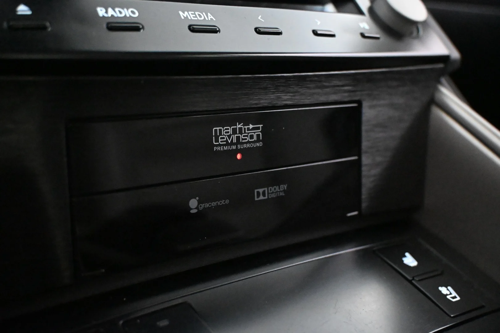 Car Image - 6nfeN7oxERpoqUbYsRz8oC