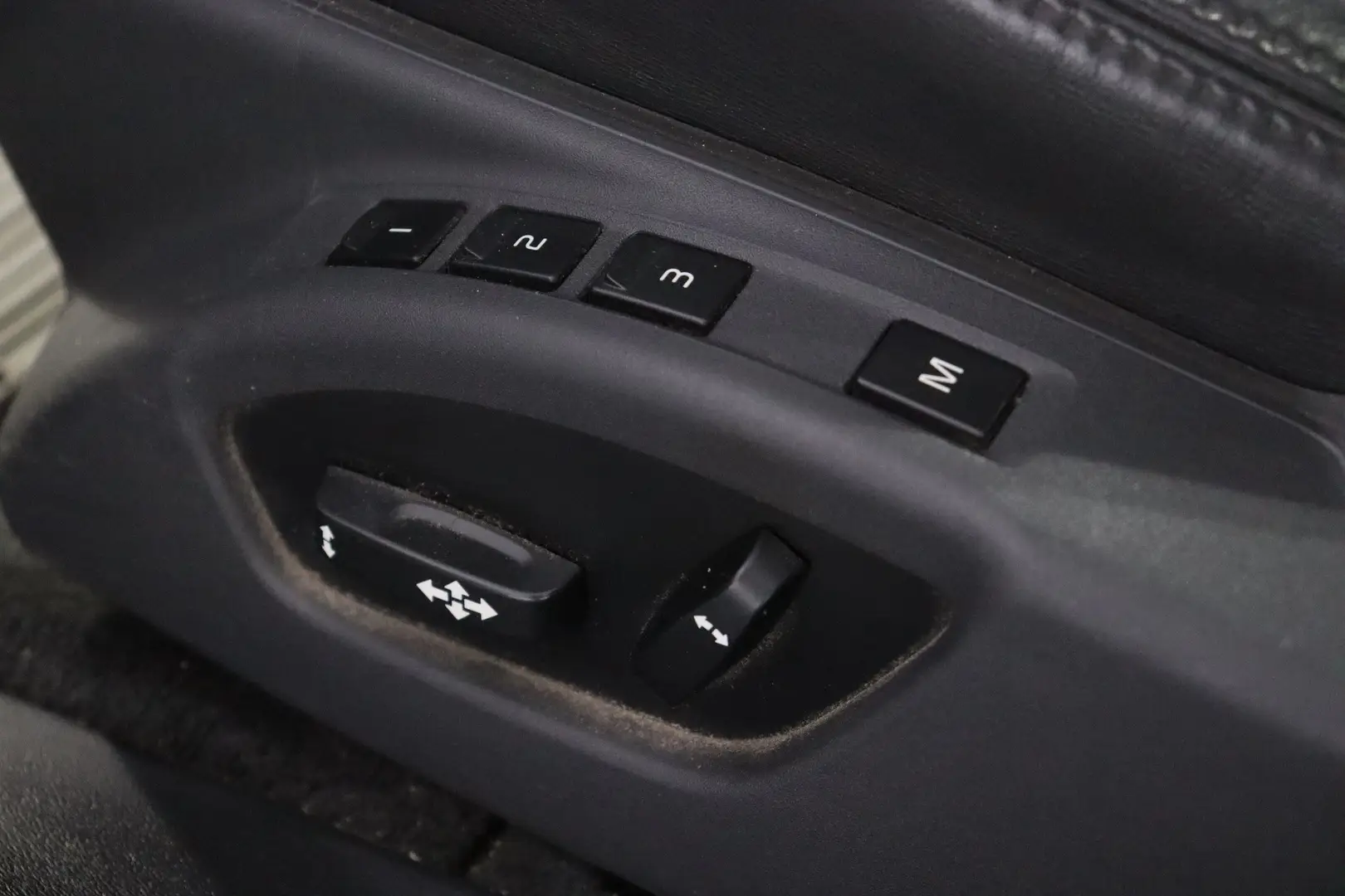 Car Image - 1pq5XcuGrQWbaq6izWeN9c