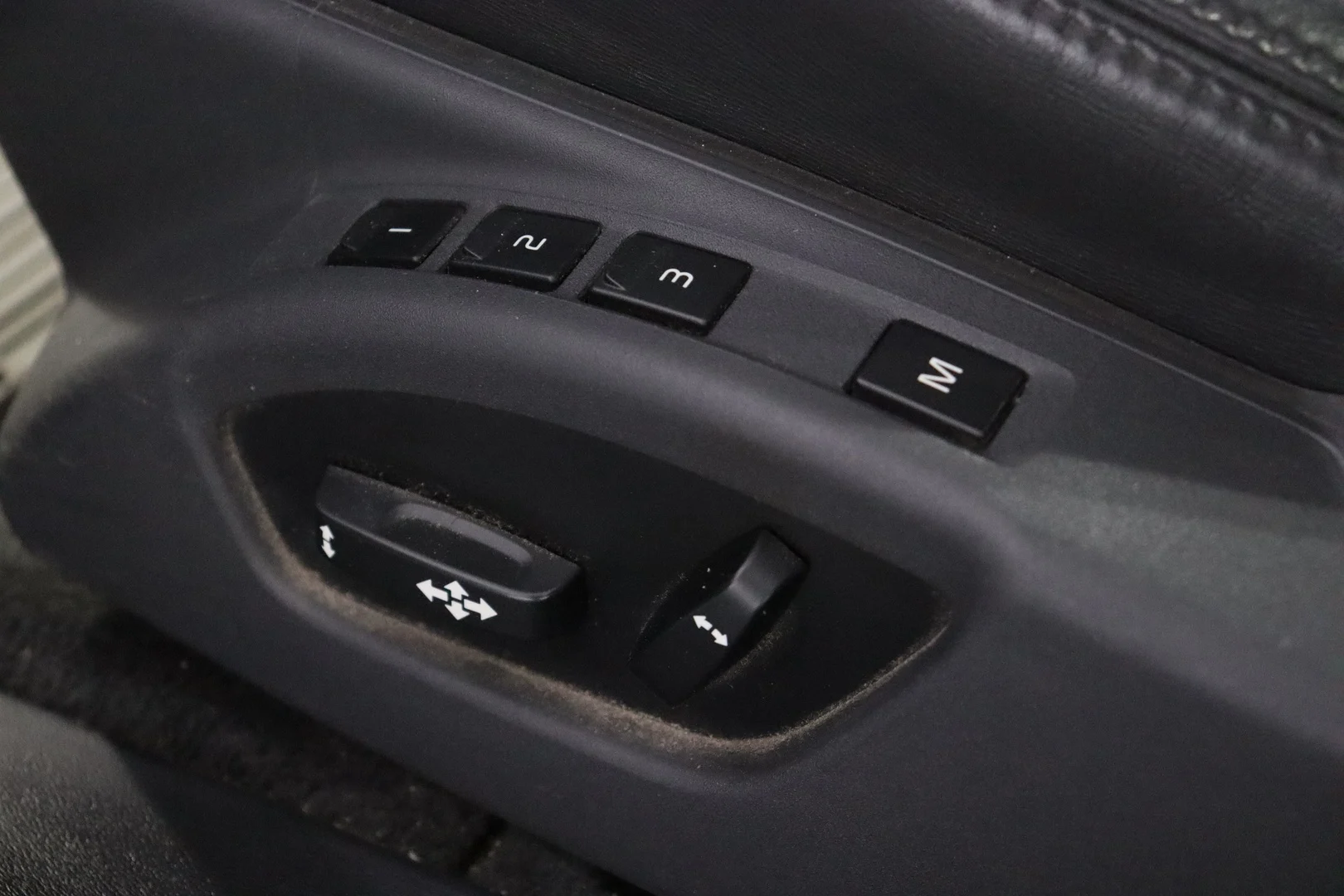 Car Image - 1pq5XcuGrQWbaq6izWeN9c