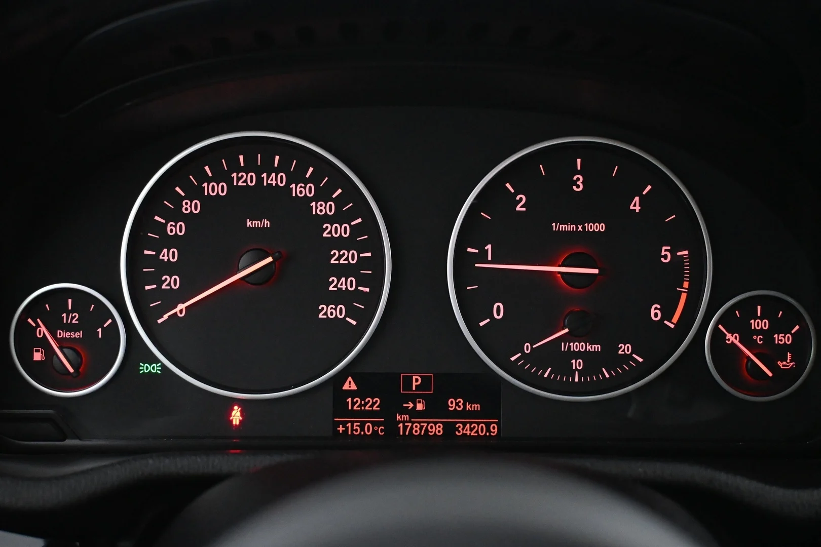 Car Image - 6zneRhDn5h2LmOcOYvZHzl