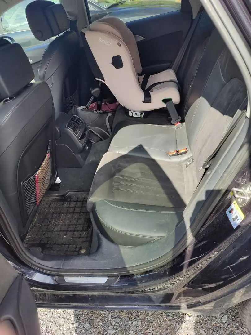 Car Image - 5q1wbaEvdifHdNZTPzgPpQ