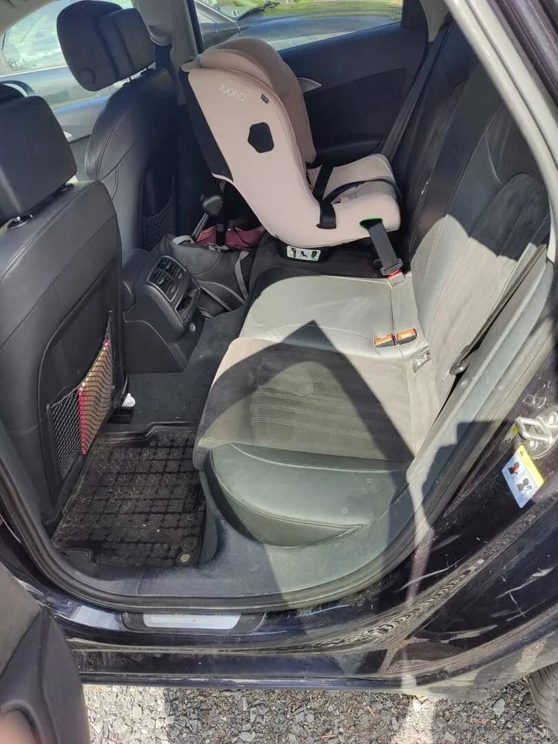 Car Image - 5q1wbaEvdifHdNZTPzgPpQ