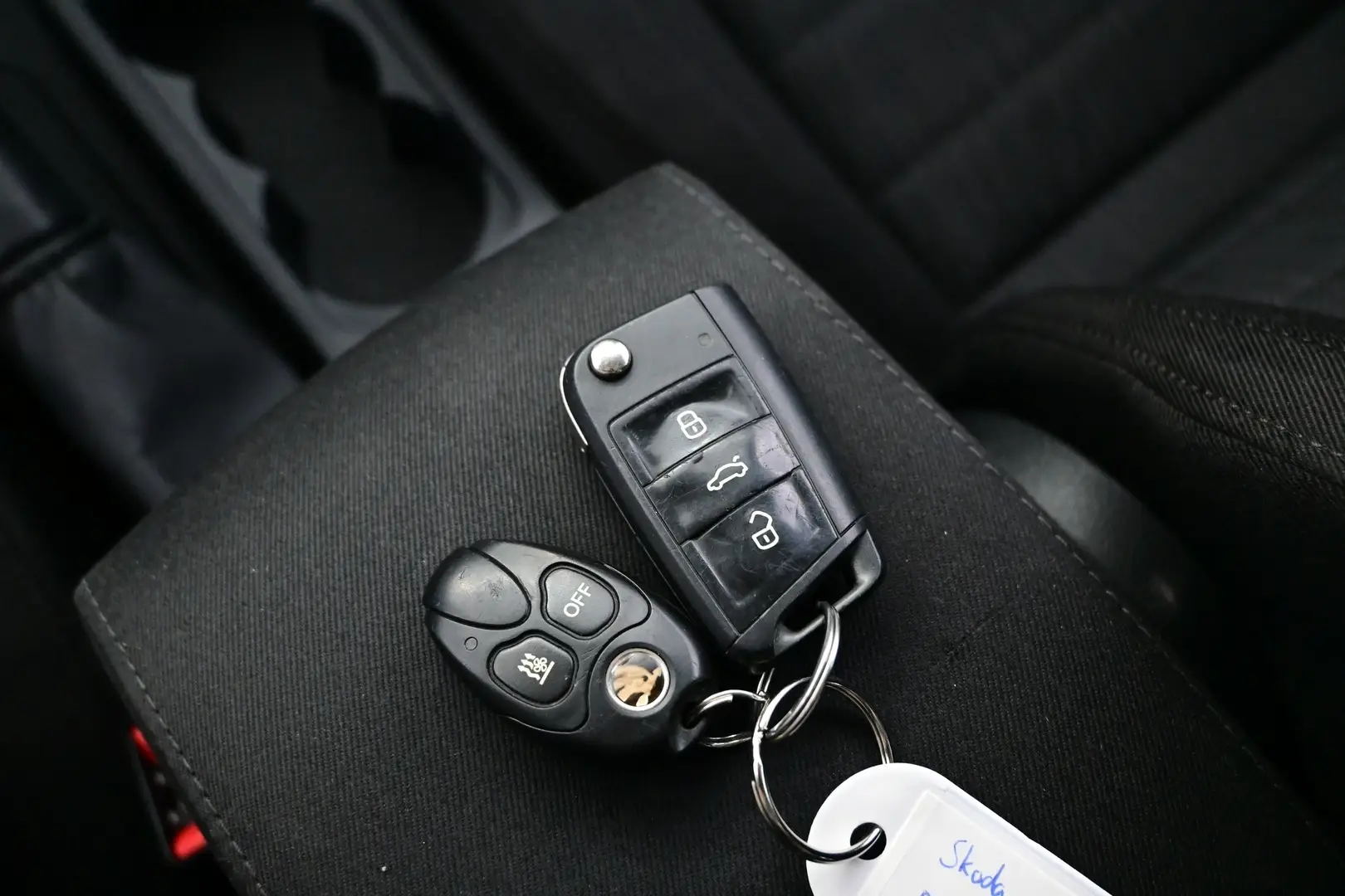 Car Image - 31hP0L60enJQC4N0lbsss6