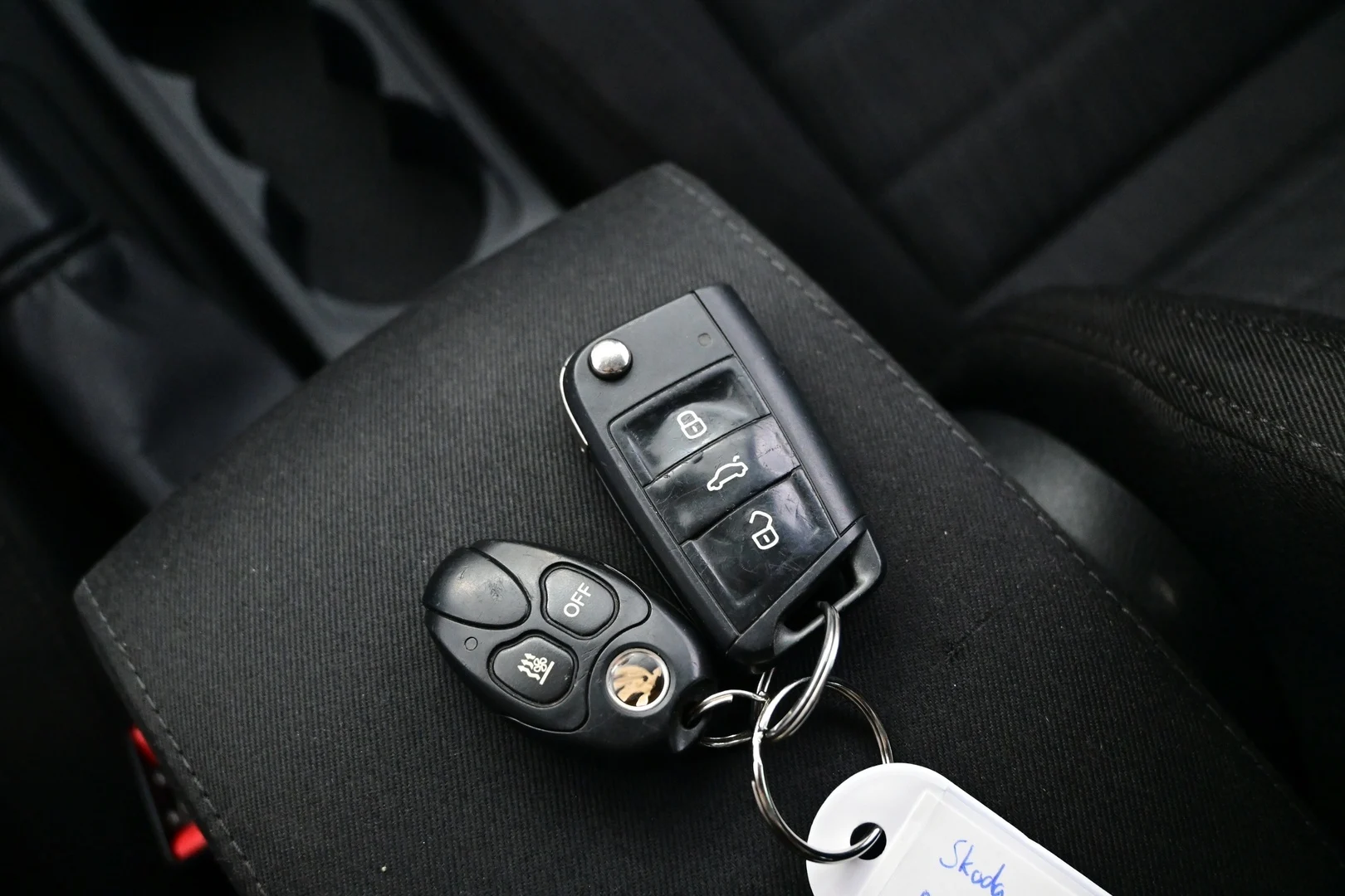 Car Image - 31hP0L60enJQC4N0lbsss6