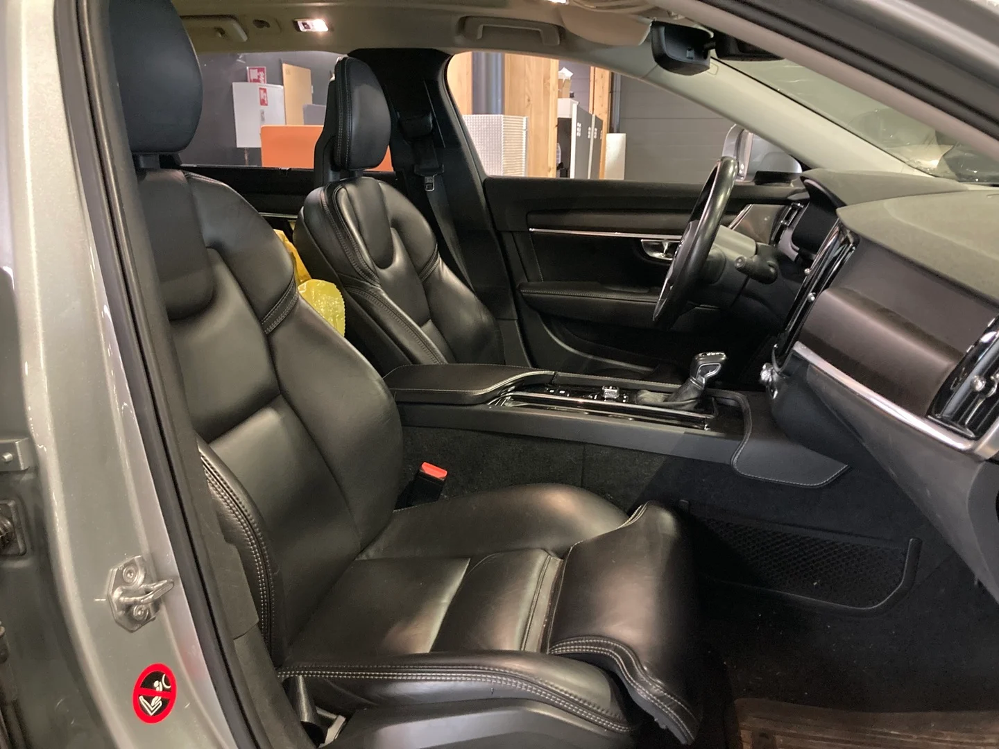 Car Image - 5yHHxnIbABvqG82U2Dt6Z0