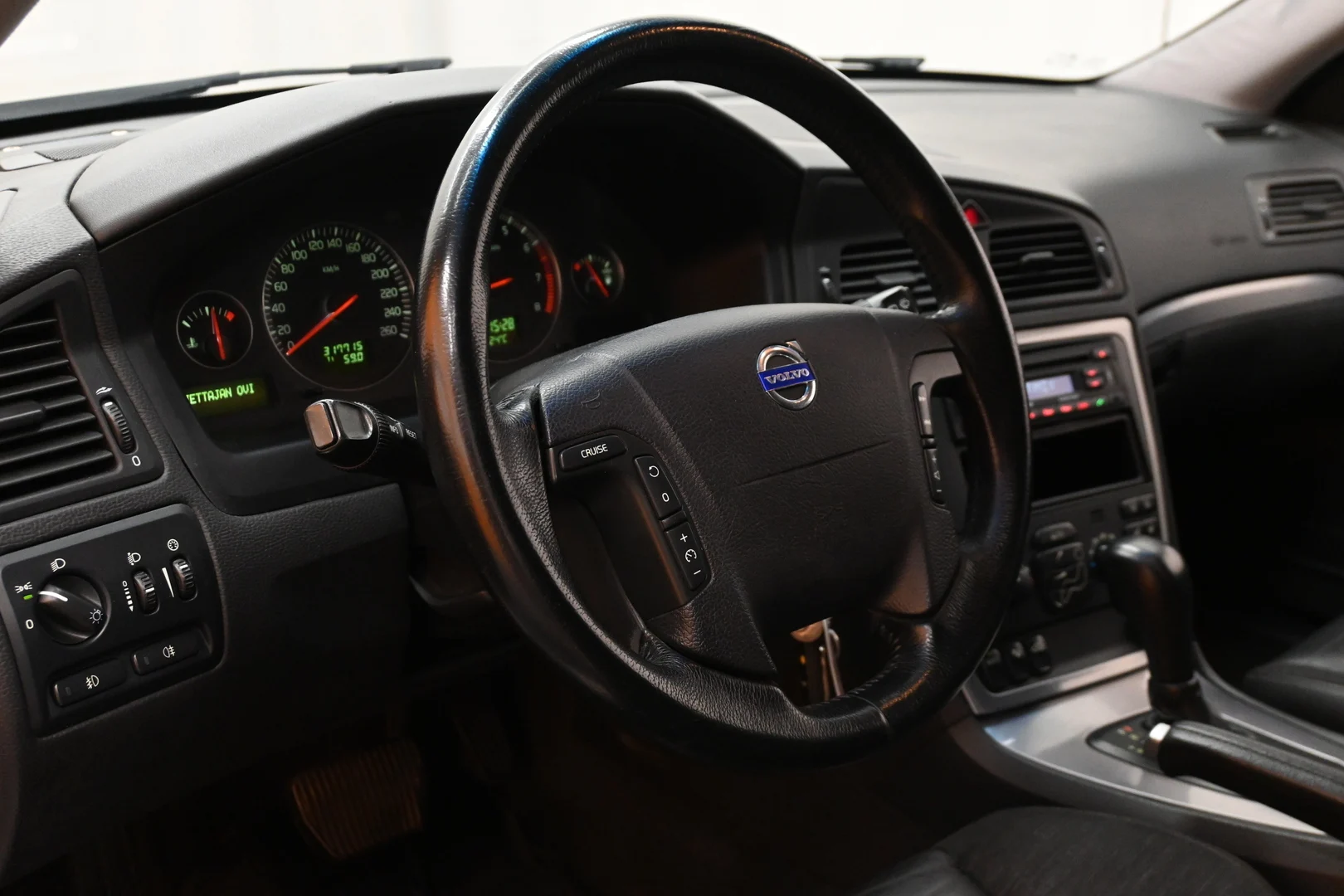 Car Image - 7HyVUKXXcH5WHTI9VZbp92