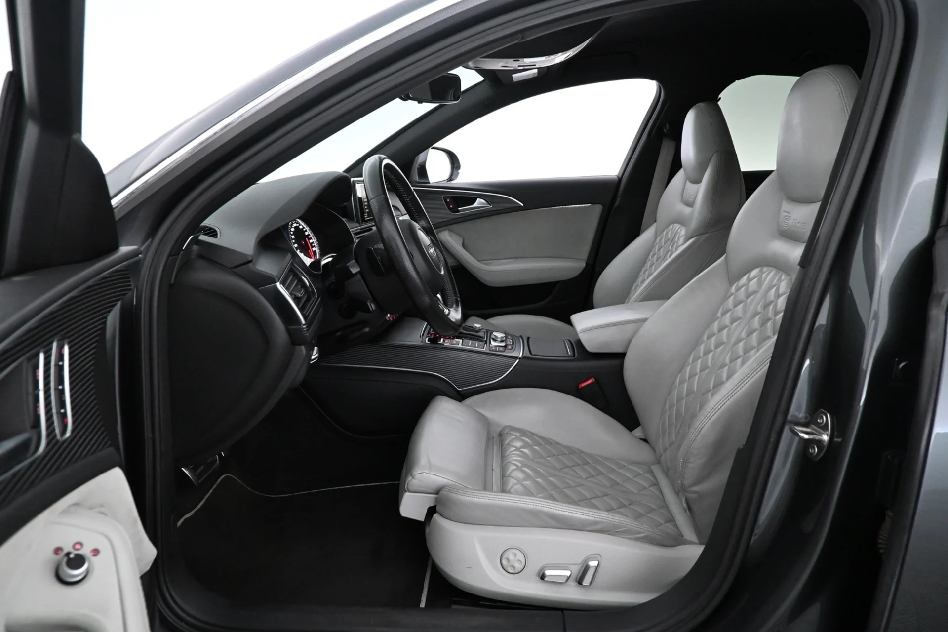 Car Image - 5H5Rt51hU87uJjK9EGLnpC