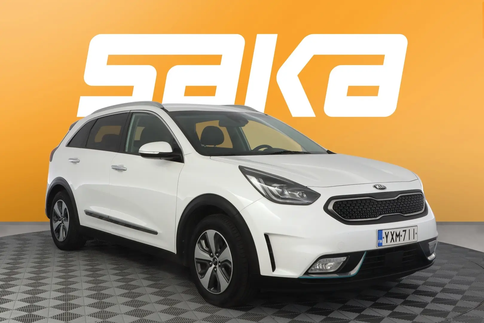 Car Image - 6j9RTFJLX1DNsgNUEtrq4K