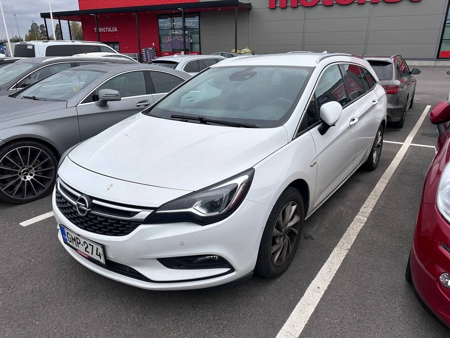 Car Image - 3pyTmKfZLy5w6QY6CJrFVV