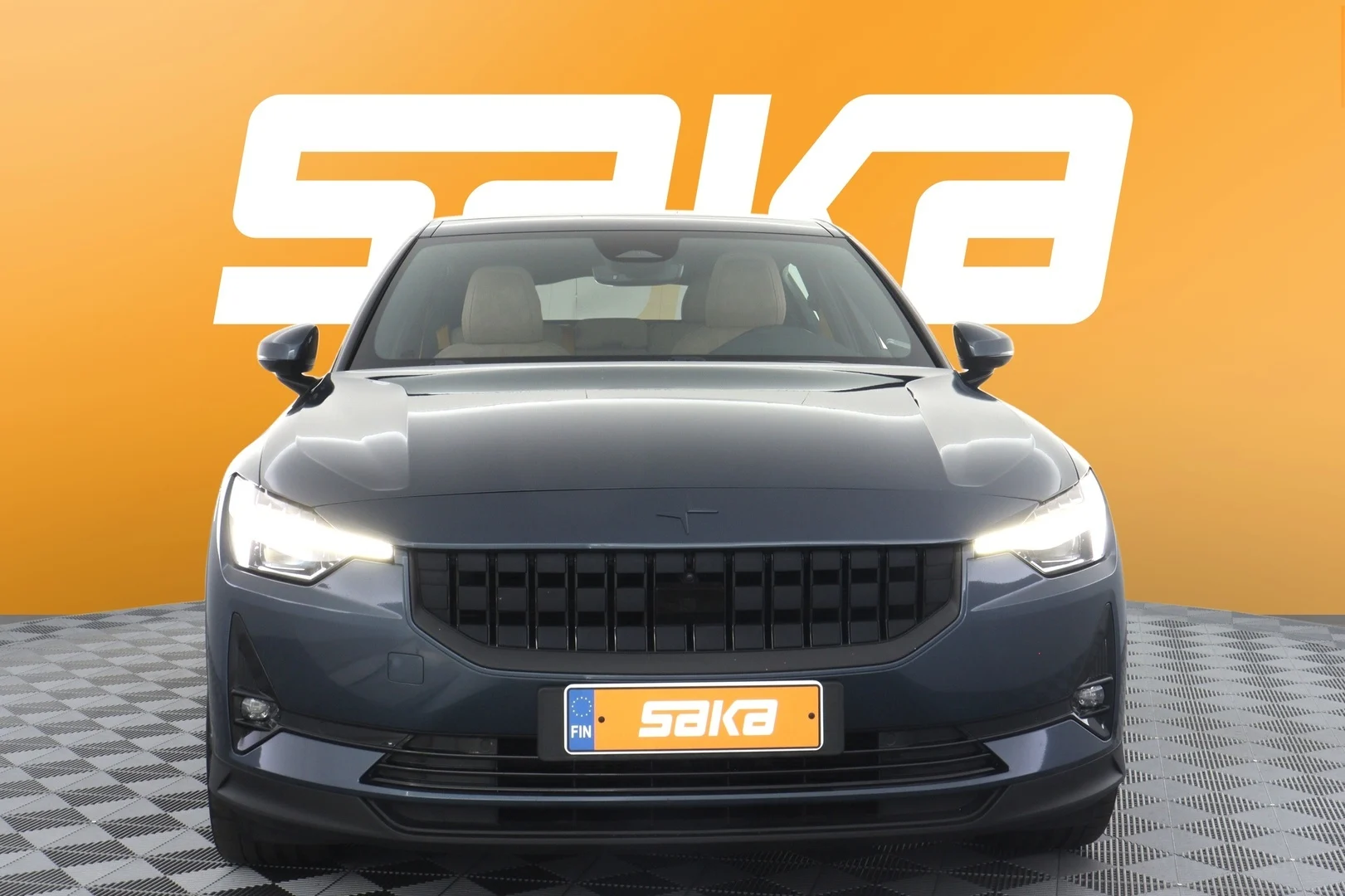 Car Image - 49nI9gcdKXLAsbI7rNxBhe