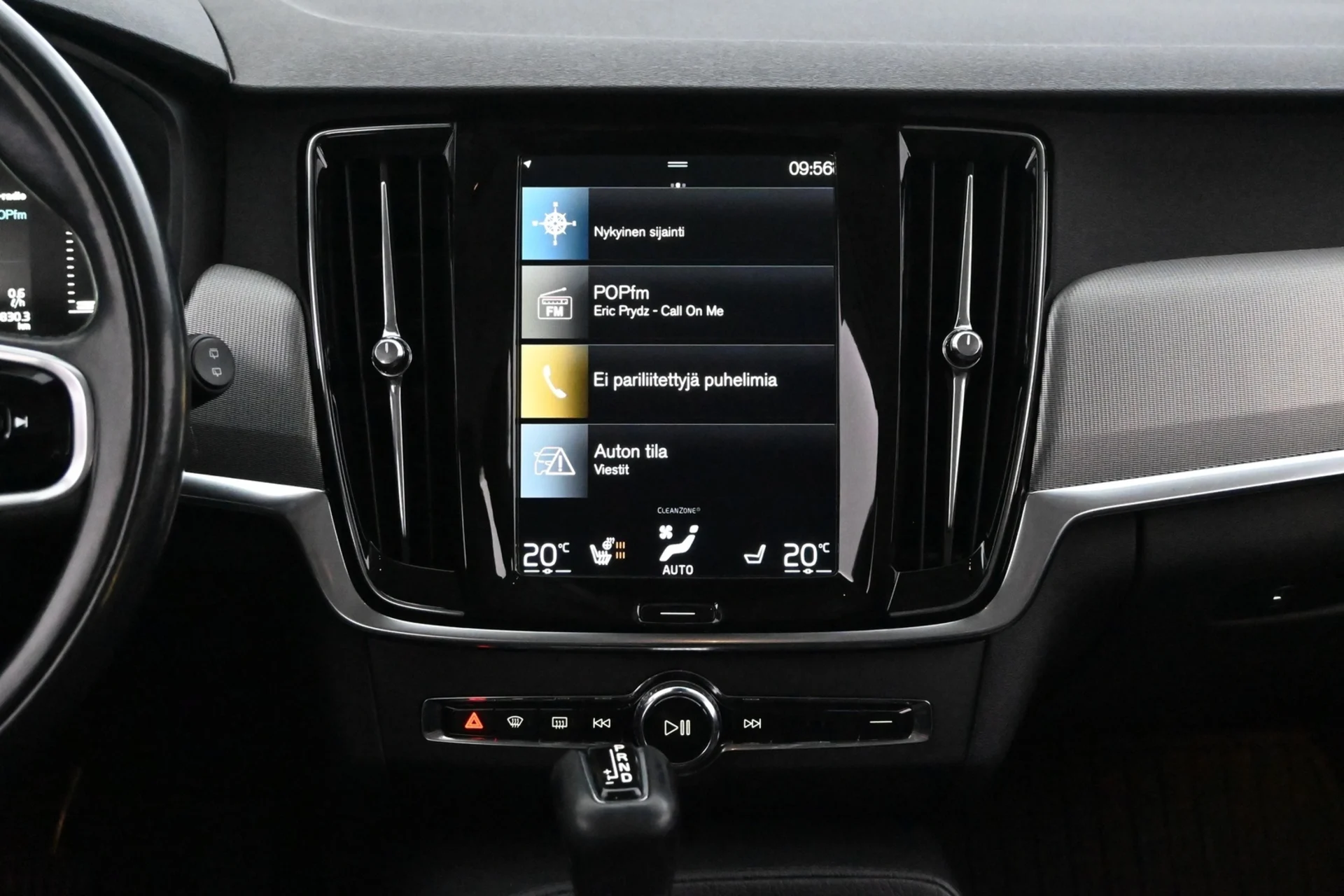 Car Image - 2h5C0H0yoW2ByiSO4k7Rfo