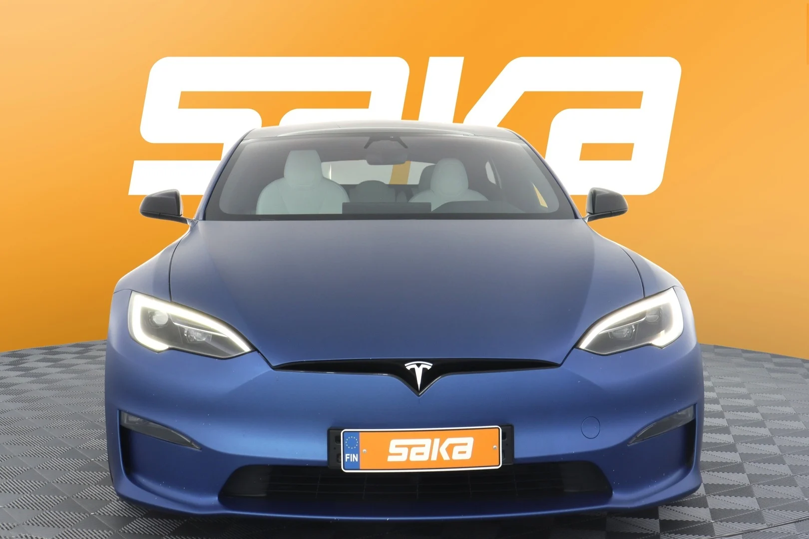Car Image - 1zpbYQ87rHQ6rlMIOhzzXp