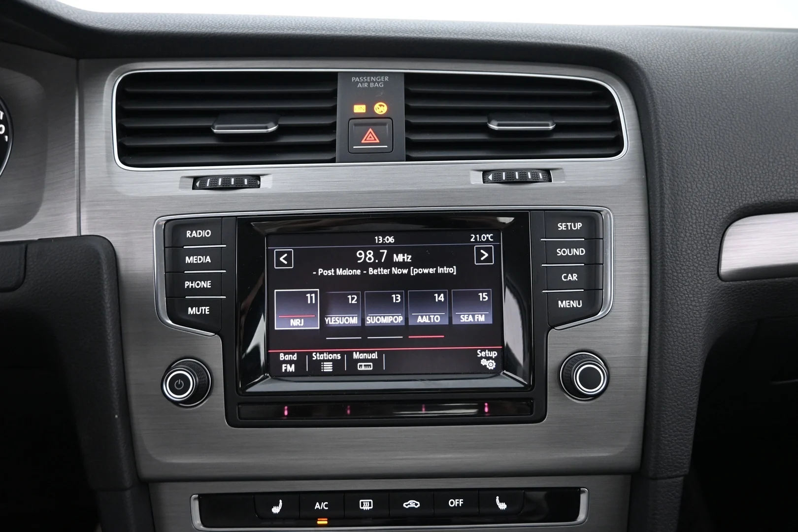 Car Image - 4vMpD9CYfGsenq0gIucQGM
