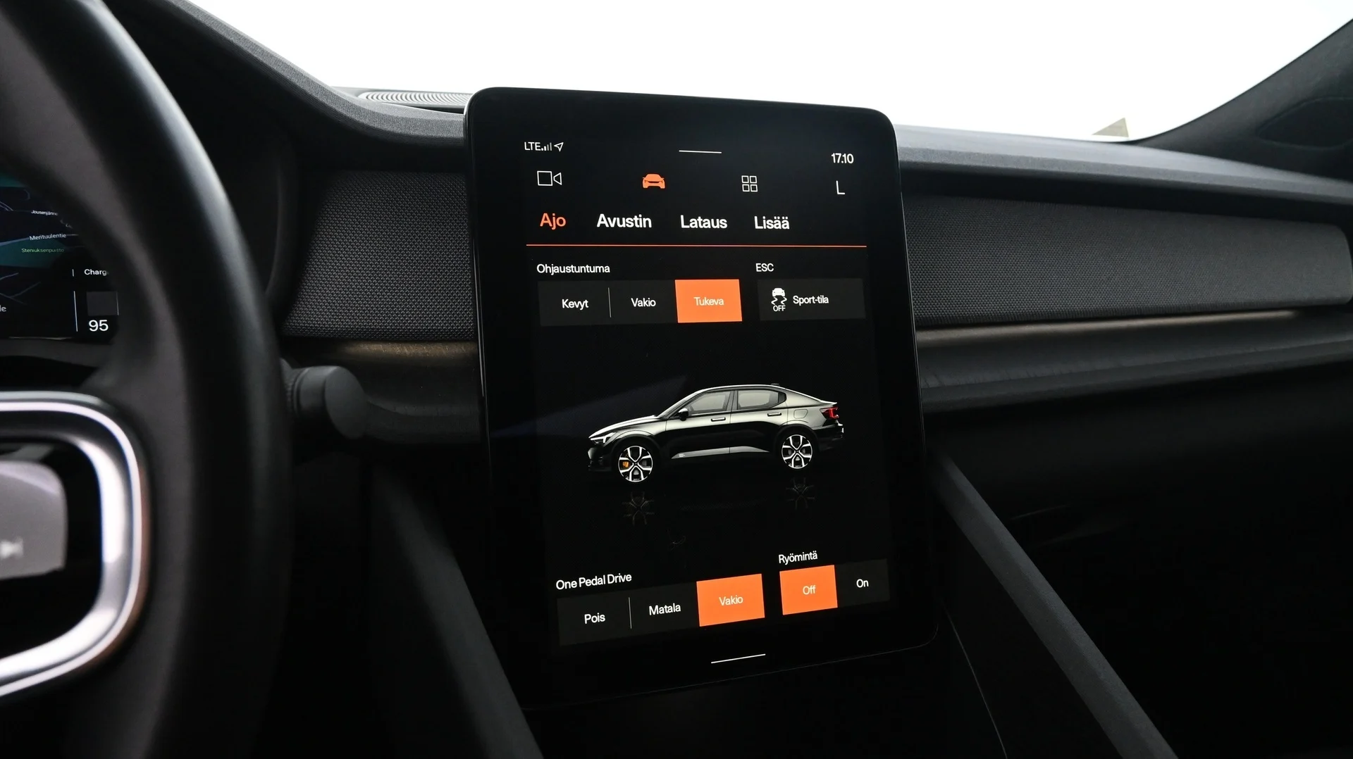 Car Image - 4x1Jn0IKceM0lD5ySHK1Z0