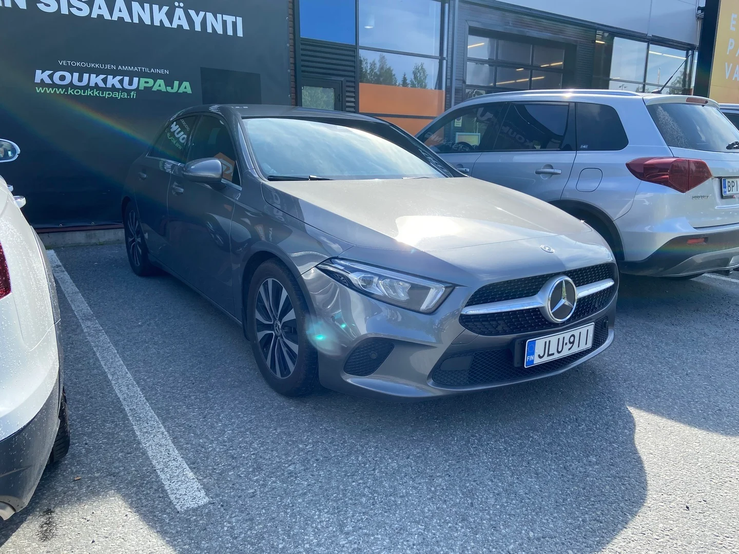 Car Image - 1skr2wxxGSQLKnKcP9nPjy