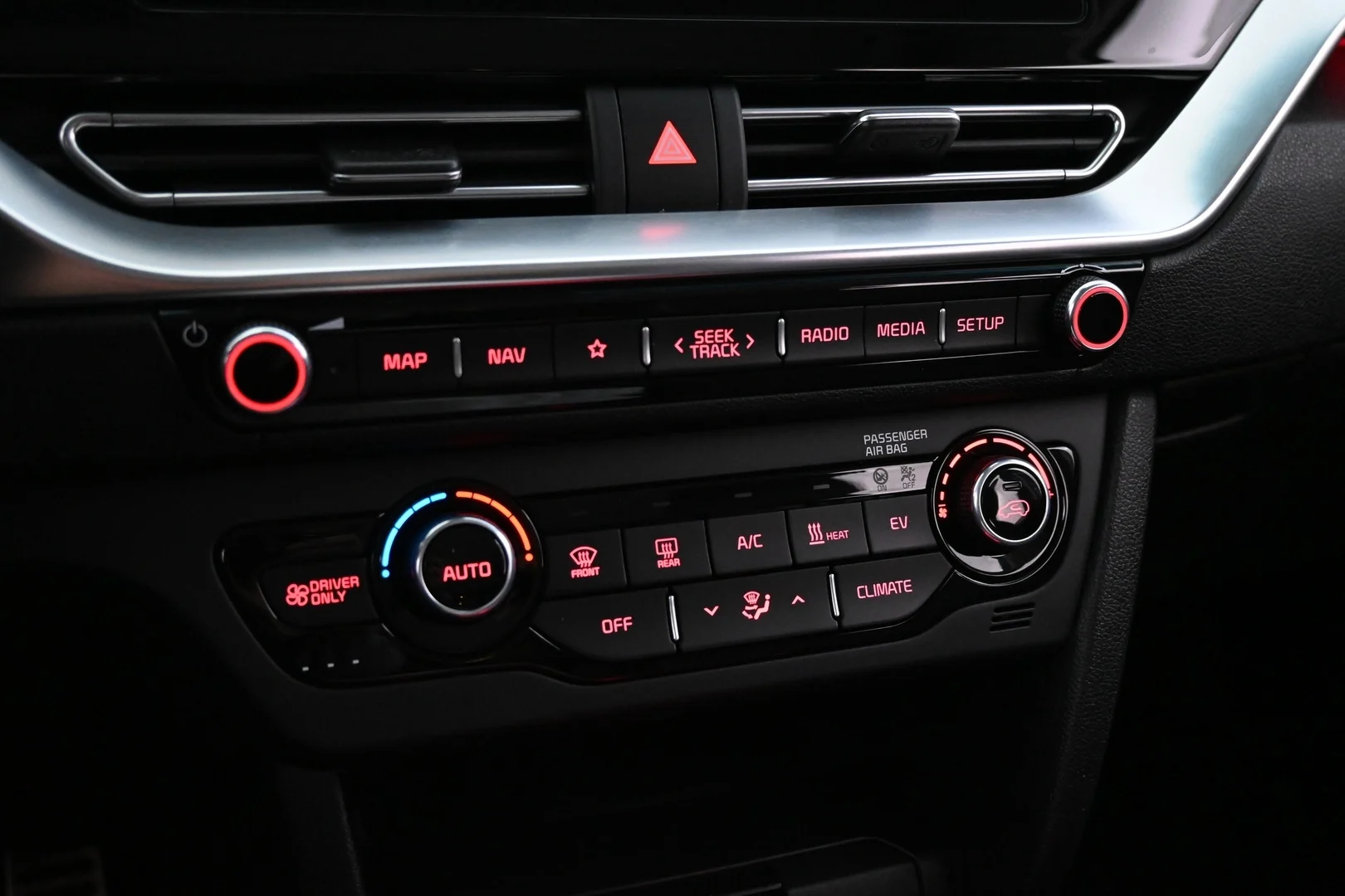 Car Image - 4GsaqIgavuDmRcLiZ9q0RV
