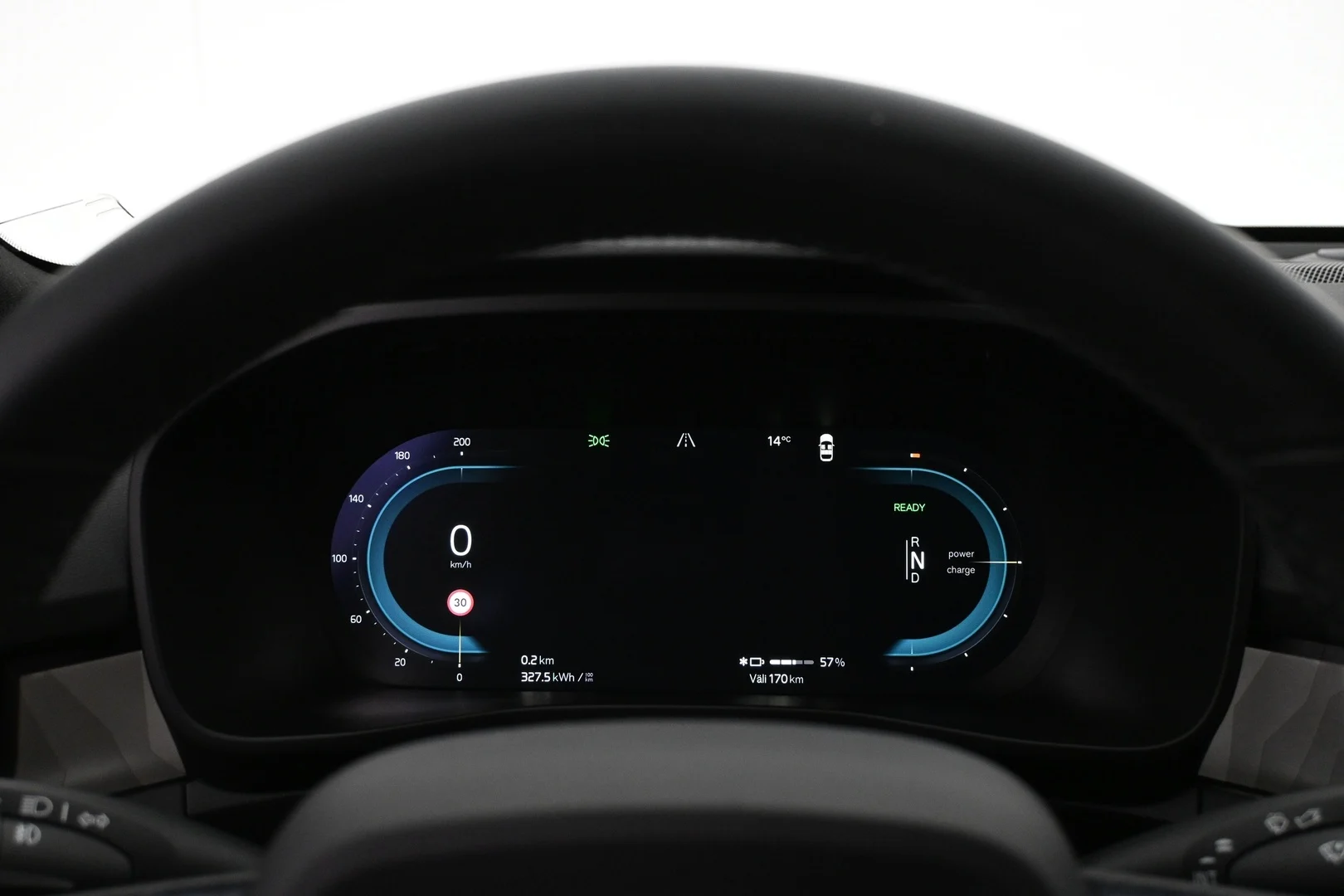Car Image - 1HKoTXyyPsSXnh68T3krQm