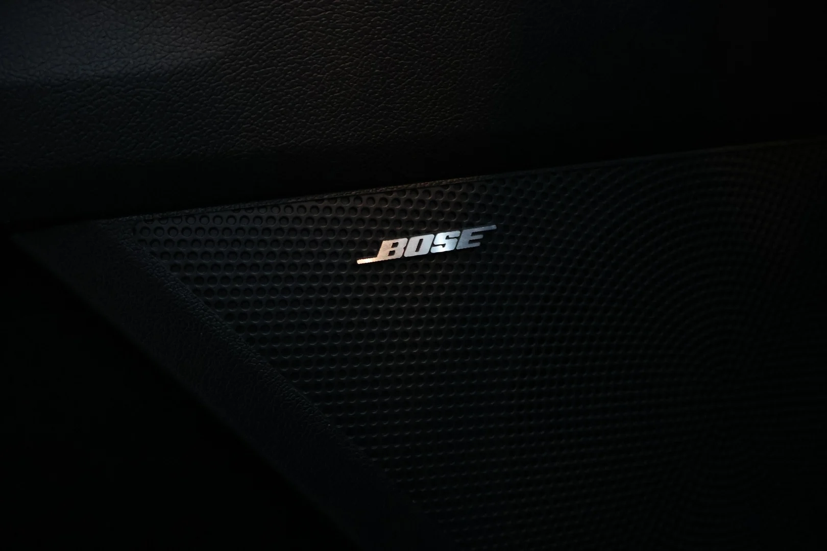 Car Image - 6dNRNYXqs52FNdLL7PRKRD