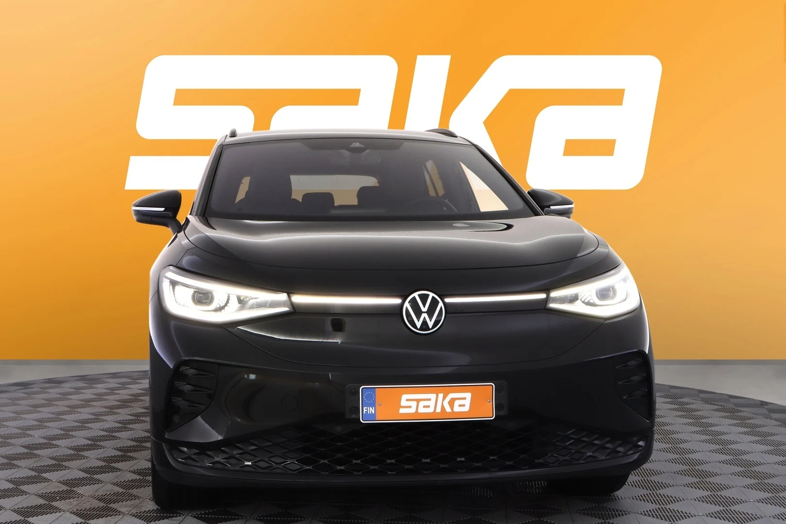 Car Image - 4QOsTnsnBYpFaVUhirqaKn