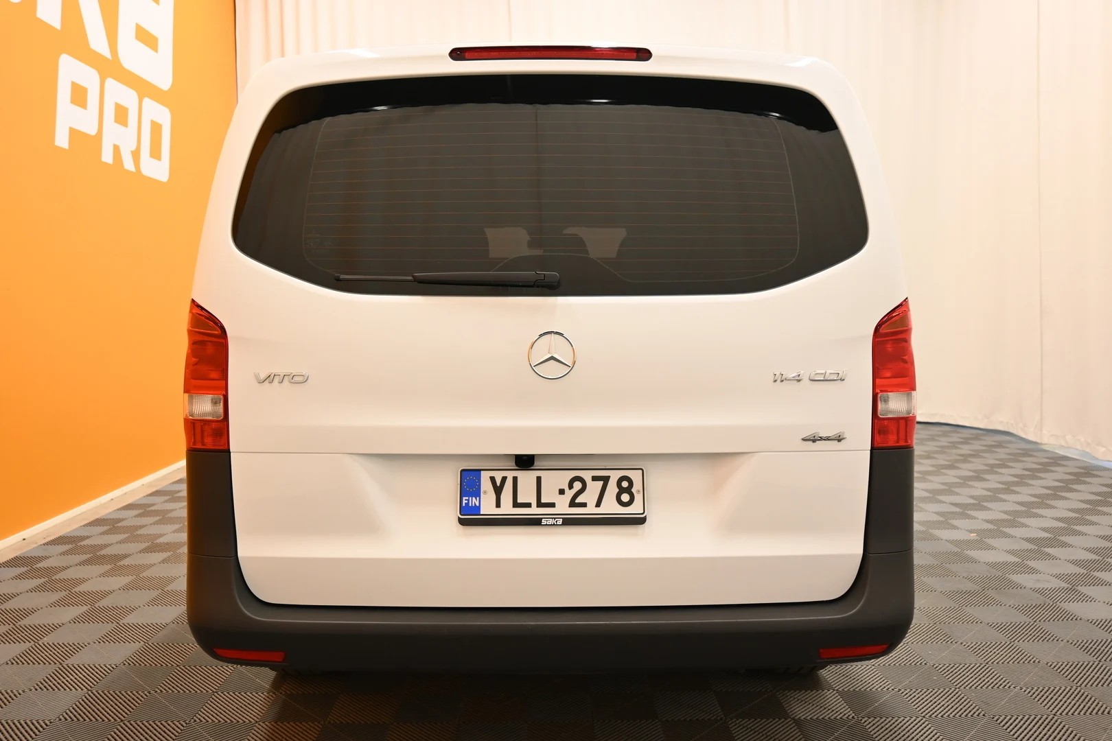 Car Image - 60DAubz4ZteYe0hrOAU6Zy