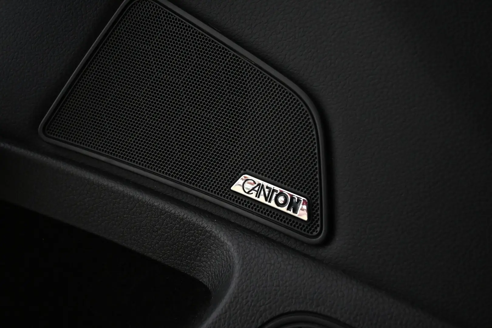 Car Image - 2makSHNptyqUQ5RtyQS1ZI