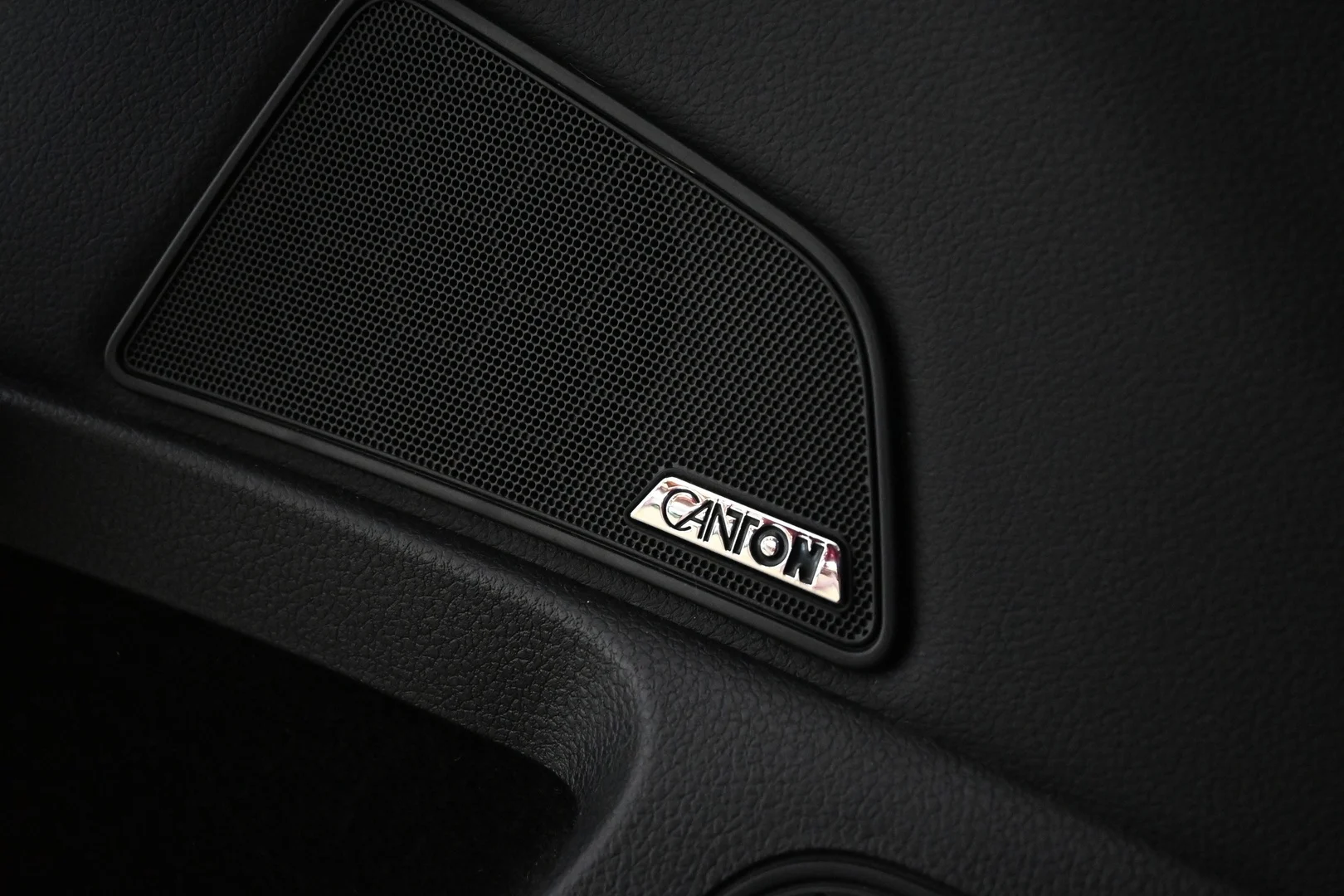 Car Image - 2makSHNptyqUQ5RtyQS1ZI