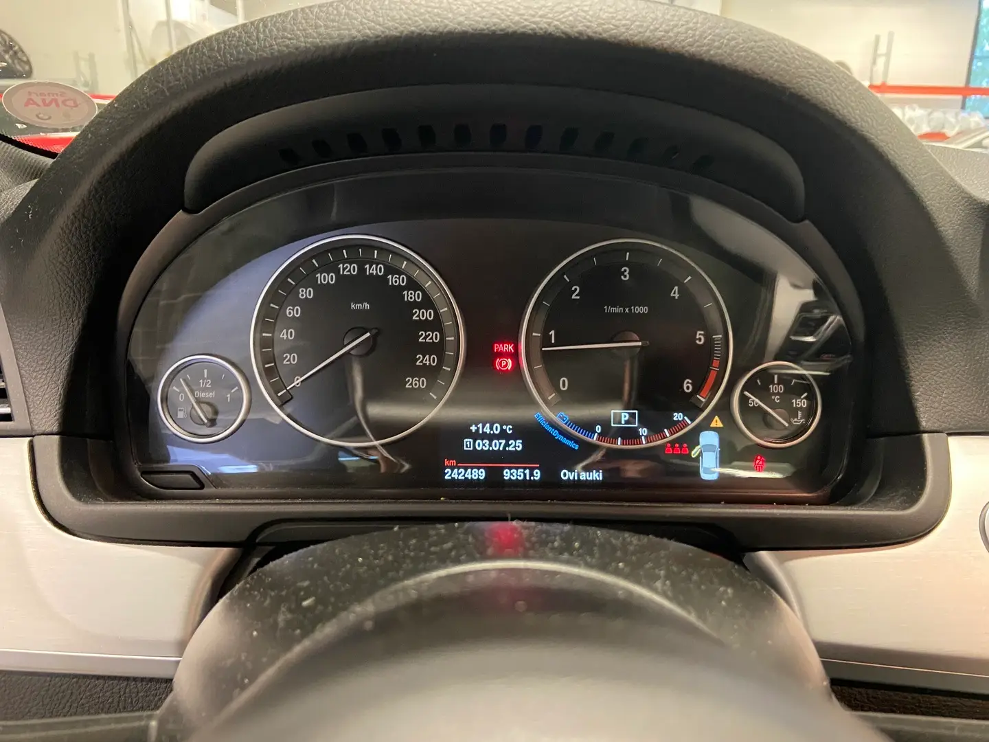 Car Image - 45cckX4zjpPbY6ChY2hg3i