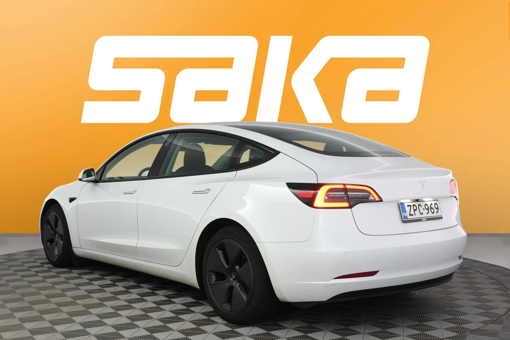 Car Image - 3MLmFNQ20978r3ykSnVEyV