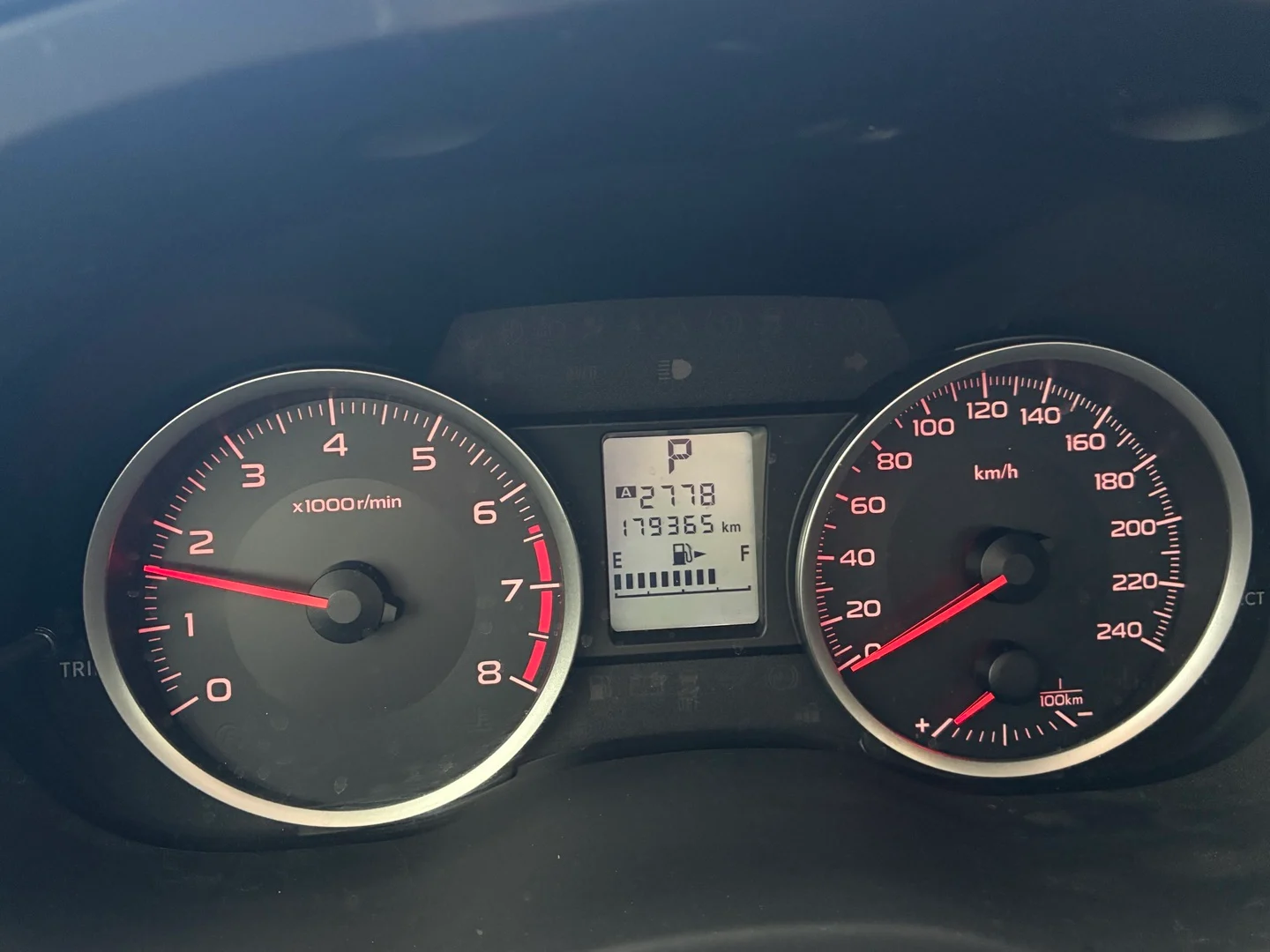 Car Image - A2y5dUjbvmiNoHzEAvHUV