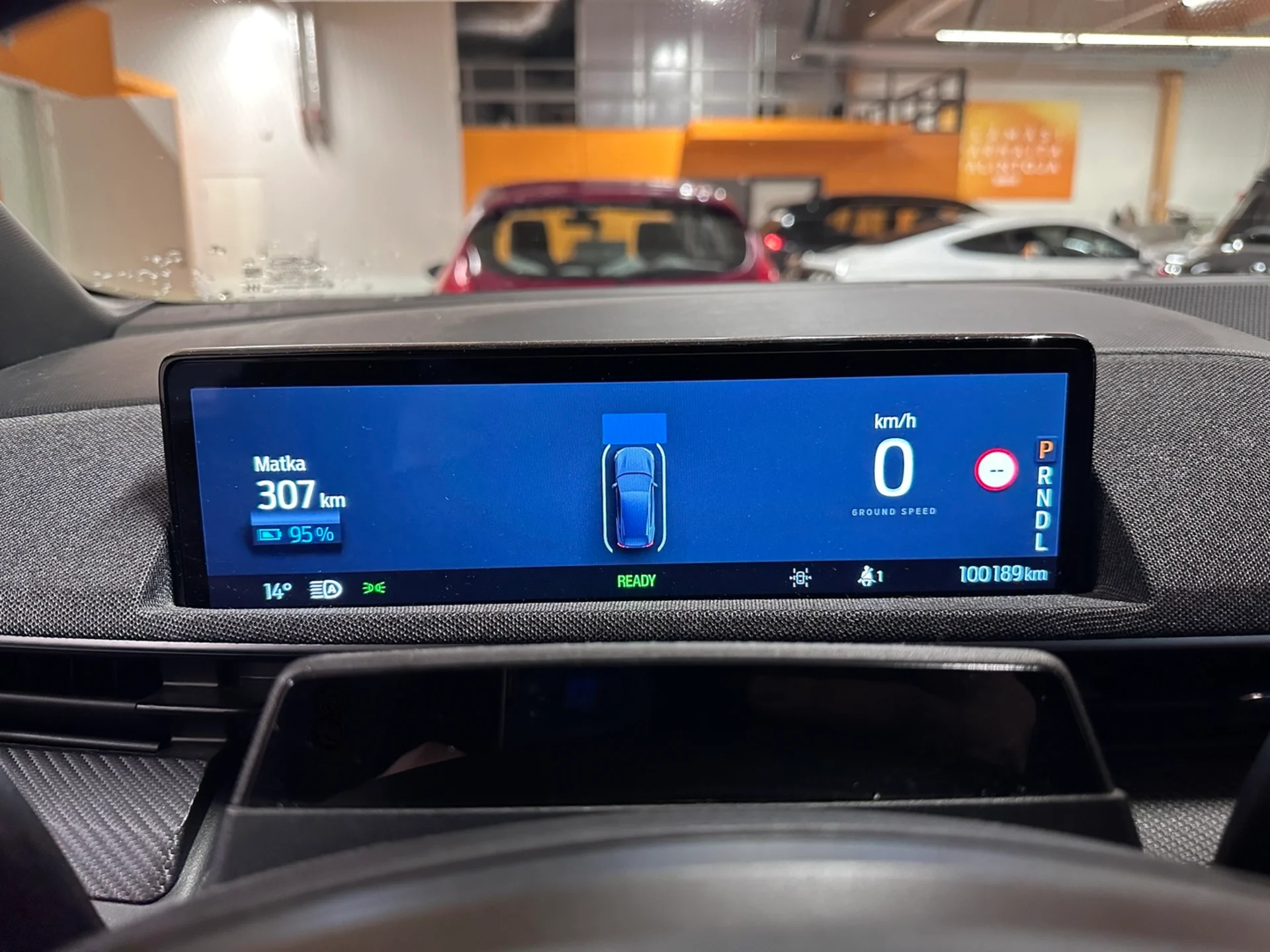 Car Image - 1phjQk5Q2Z4nsRfi5YADt6