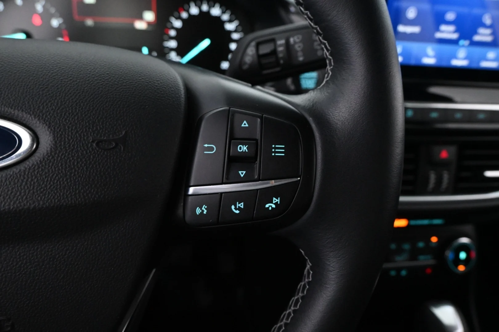Car Image - 5ot4oEfso8FG5tY0d7YWcY