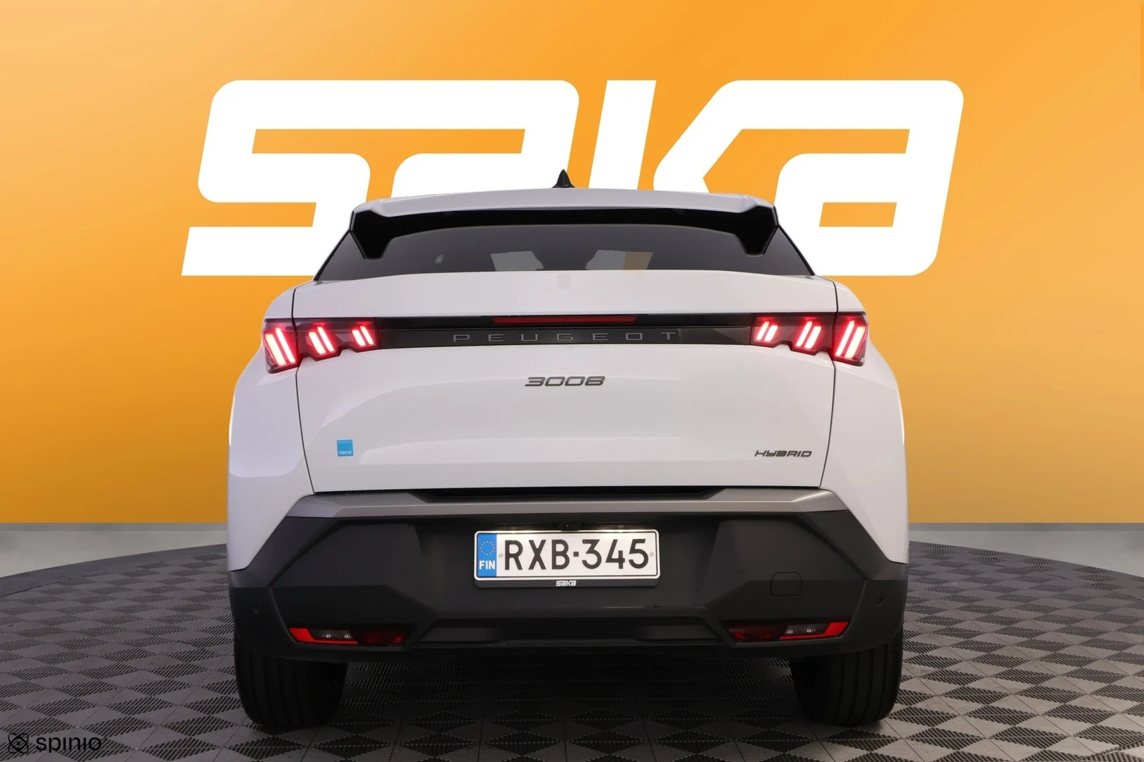 Car Image - 6C89vz2zt55biBNwiPCoHX