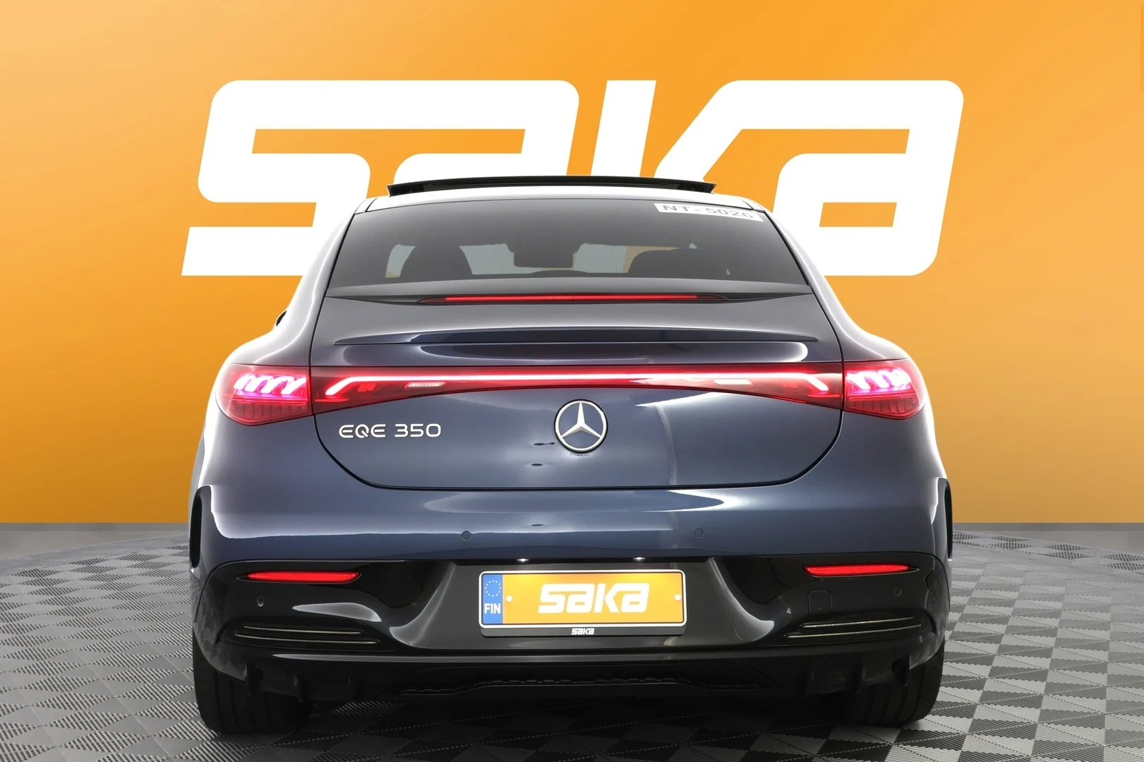 Car Image - 2n6ew5eEnnoxArxv4PQDbz