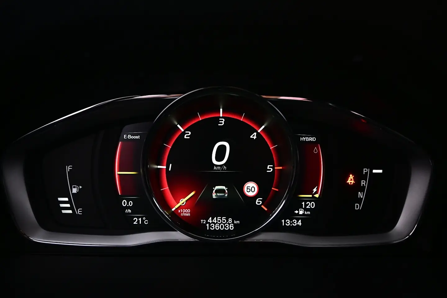 Car Image - 36klKtJqGzcHXwEURYWHwE