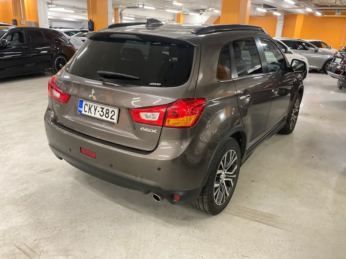 Car Image - 3G206GZswRKs82BGMUQryz