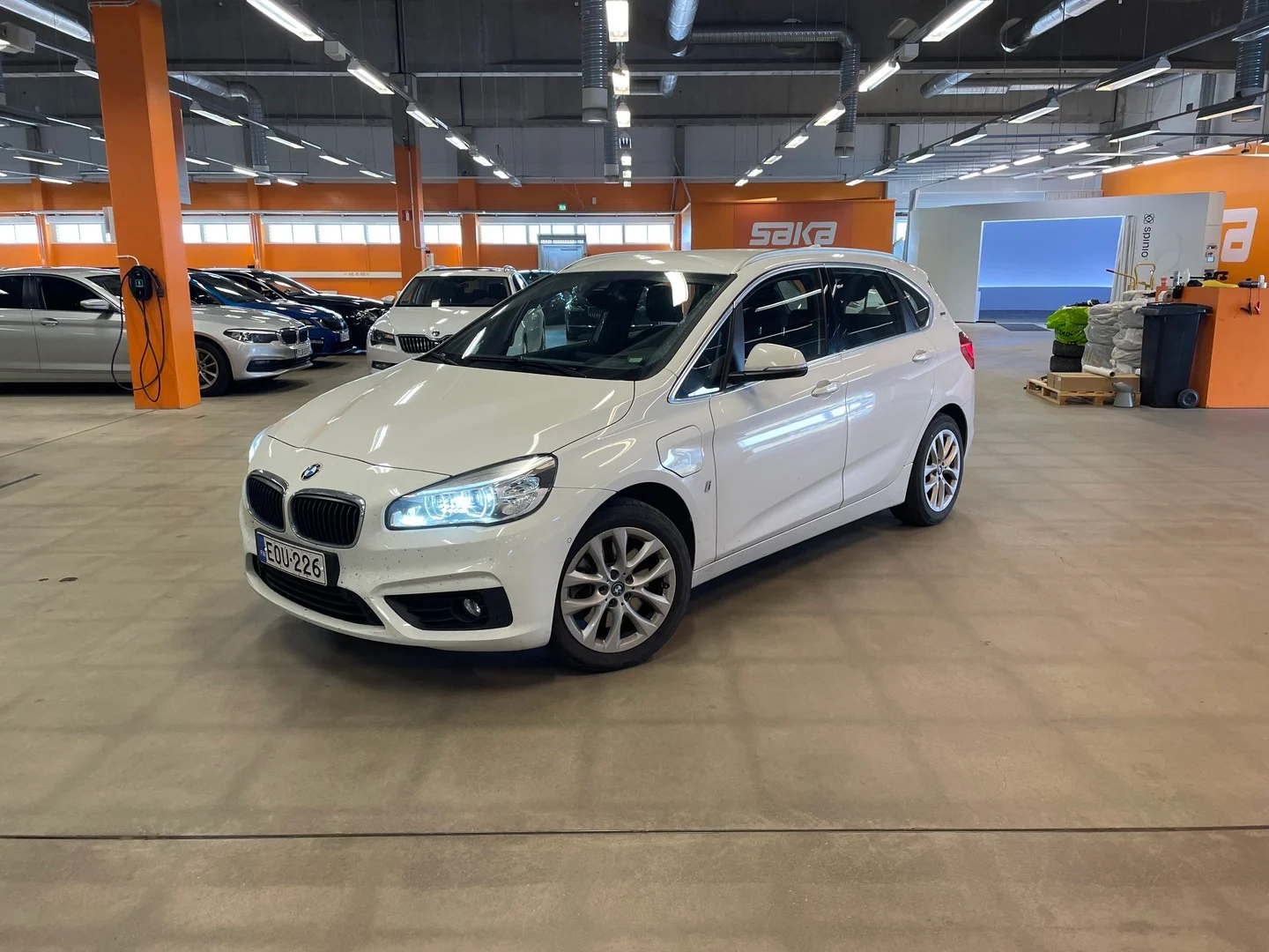 Car Image - 1d04lzeYas9JNLpd7bADcL