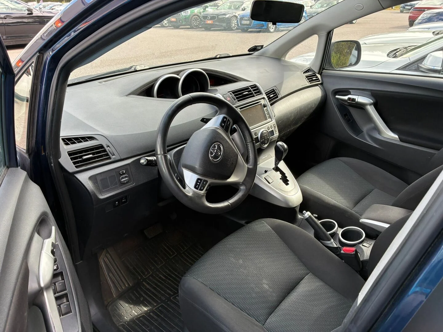 Car Image - 6cuSB8wtJ8dDHA18CU6kGo