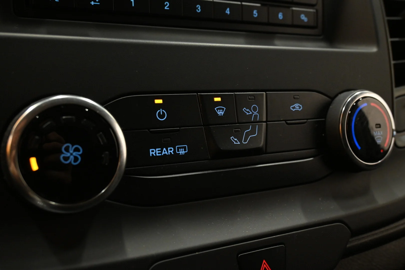 Car Image - 2eNcfp5umgmIAG60c5pSEp