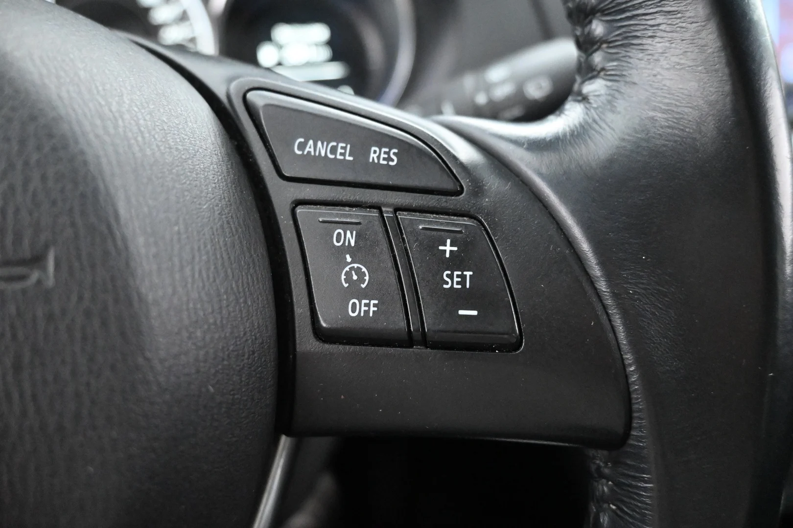 Car Image - 1U6e0tCref4gY6HSWURe5r