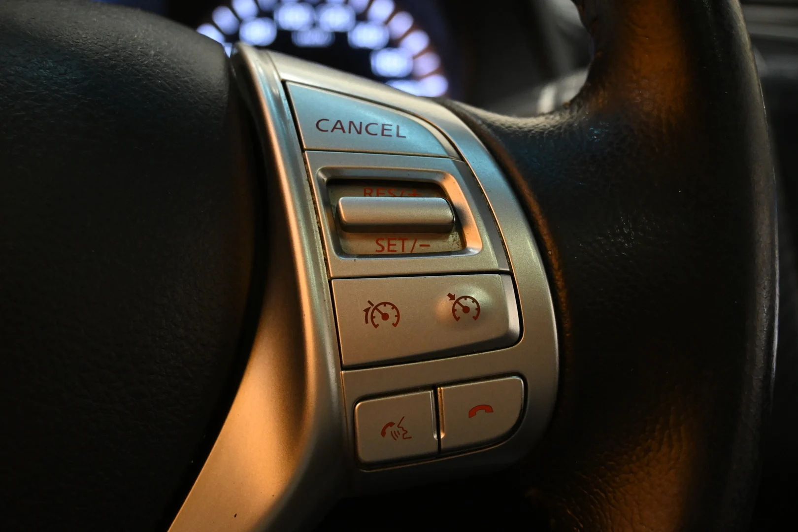Car Image - 4CItqj98agDx6Yc9EDSgb3