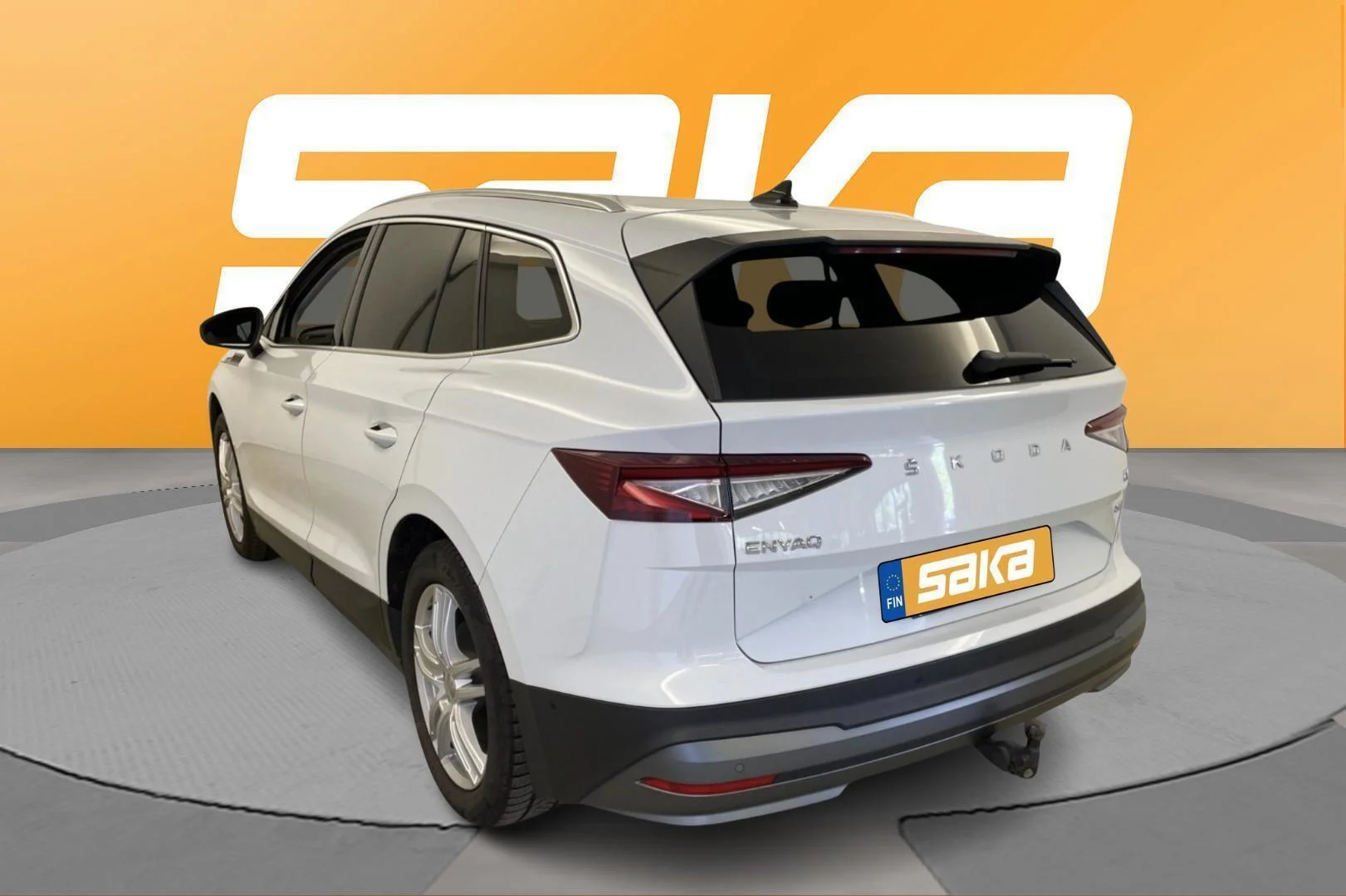 Car Image - 6Jp5YUnK4XpF7EK9kIDOnx