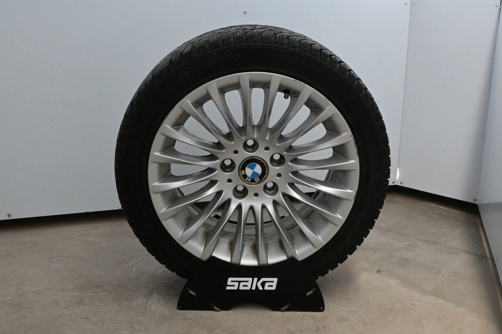 Car Image - 1lrD8tSGrzNWsRsUK5wNyy