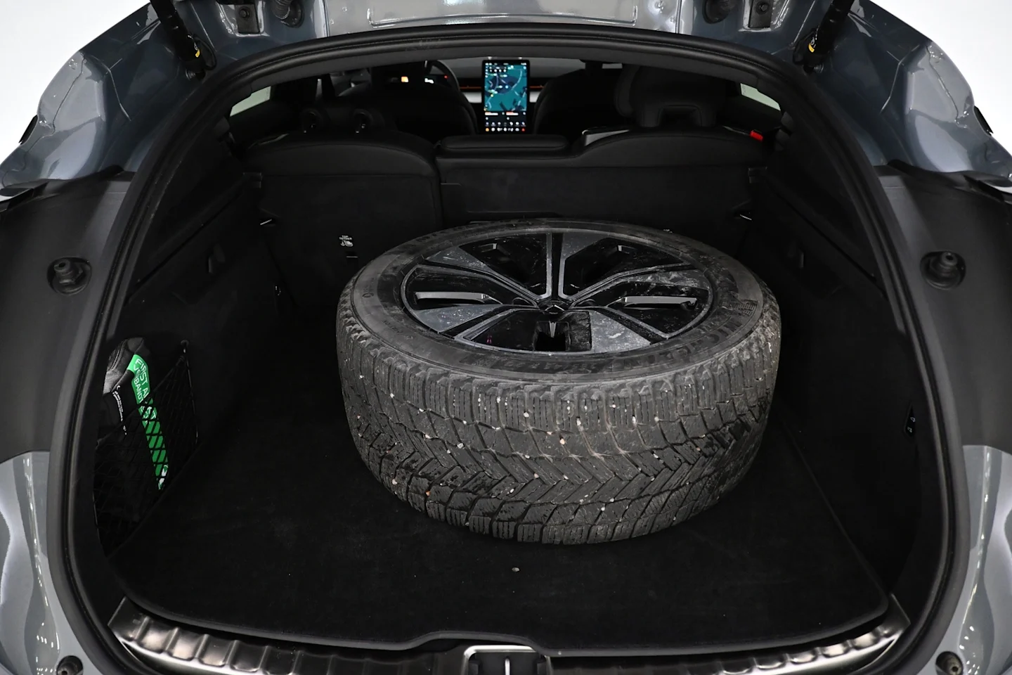 Car Image - CoU9Di8EXtWqhIeN5rFOo