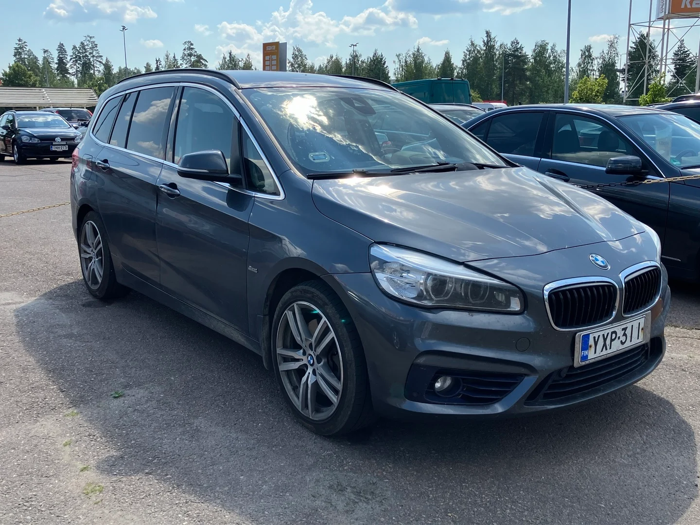Car Image - 2pXKItXizQDXwUNHJNzof5