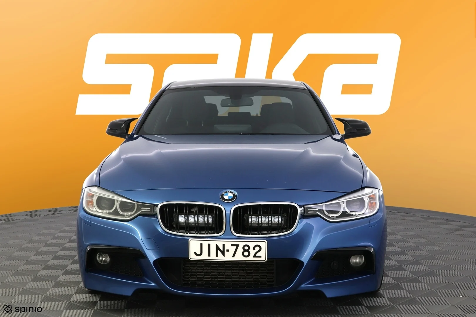 Car Image - 5HppEjRyeYxynhIPctQoCA