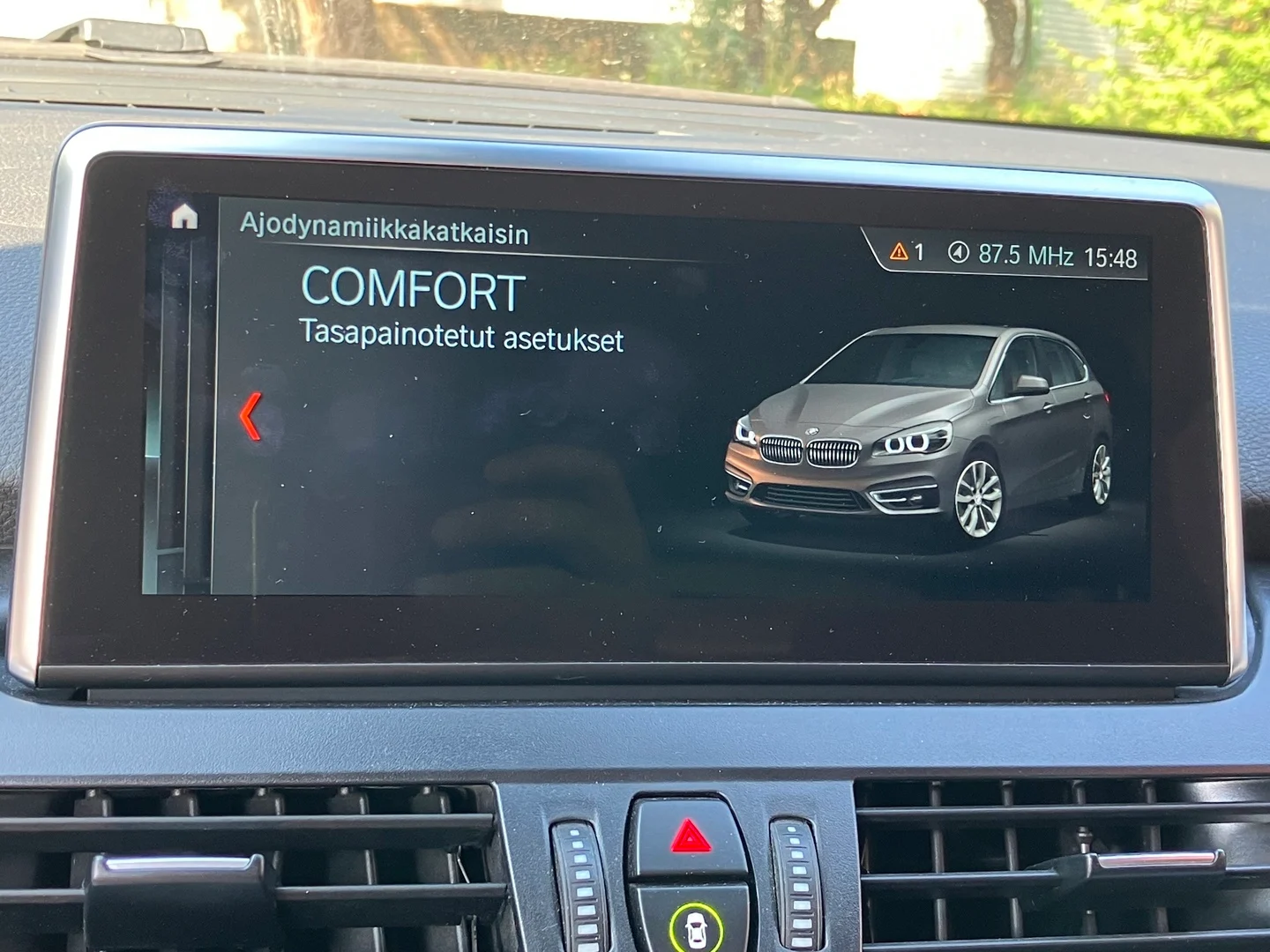 Car Image - 2luPVEfyNxWcOUrOQUPBYJ
