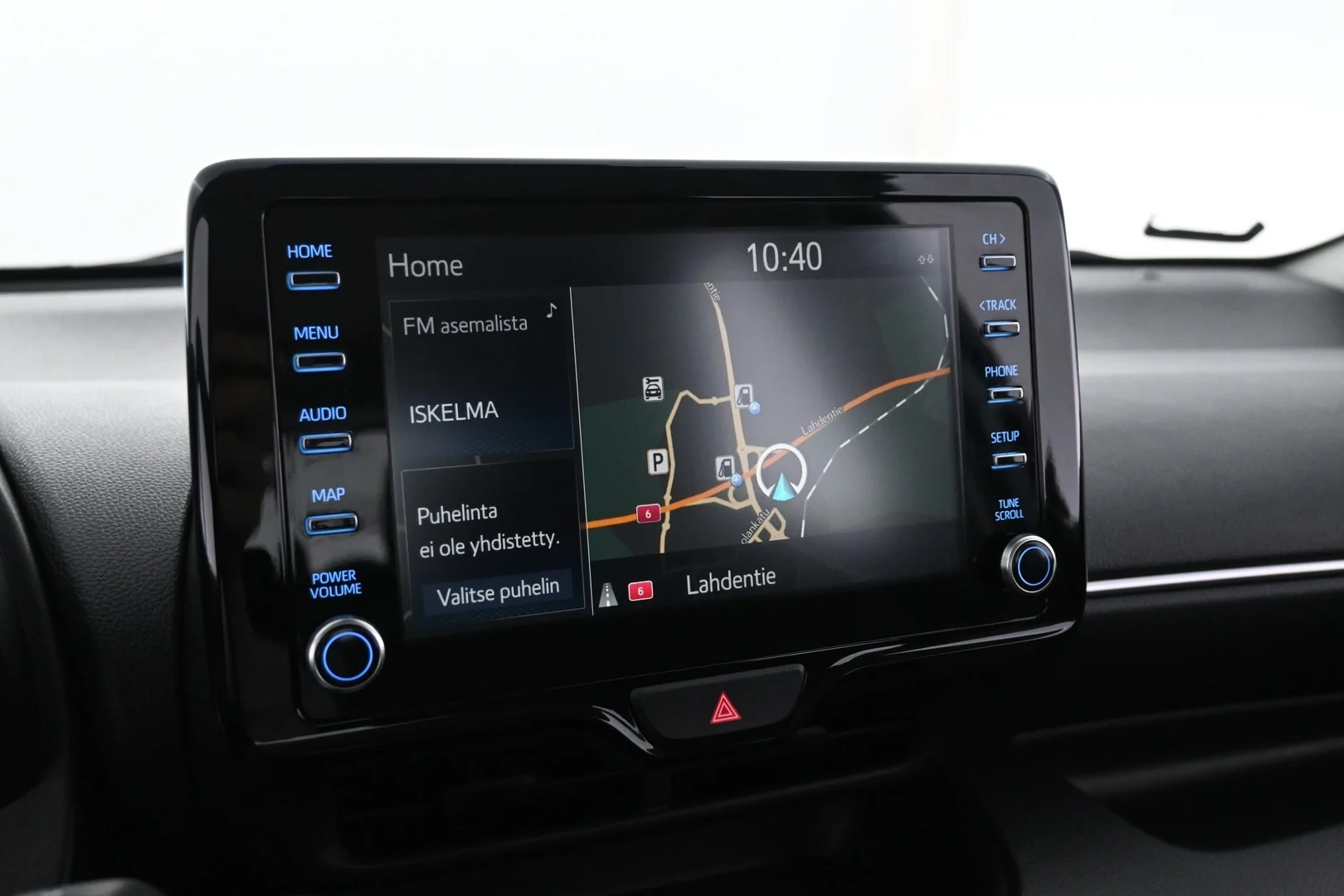Car Image - 53yLXg77CEORd5BpGsx9J4
