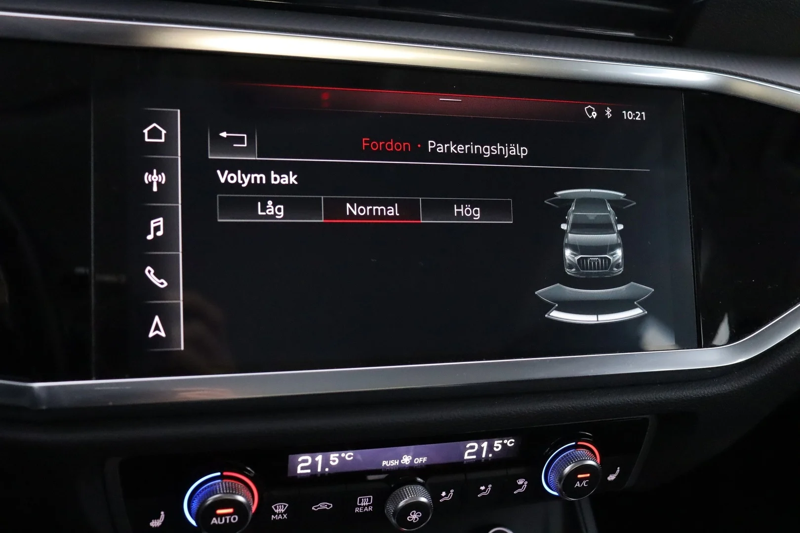 Car Image - 3zHGXDHGeEiXZAxLFQI4dB